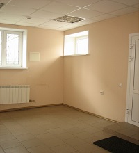 фото офиса в аренду ул Лесопильная Балахна